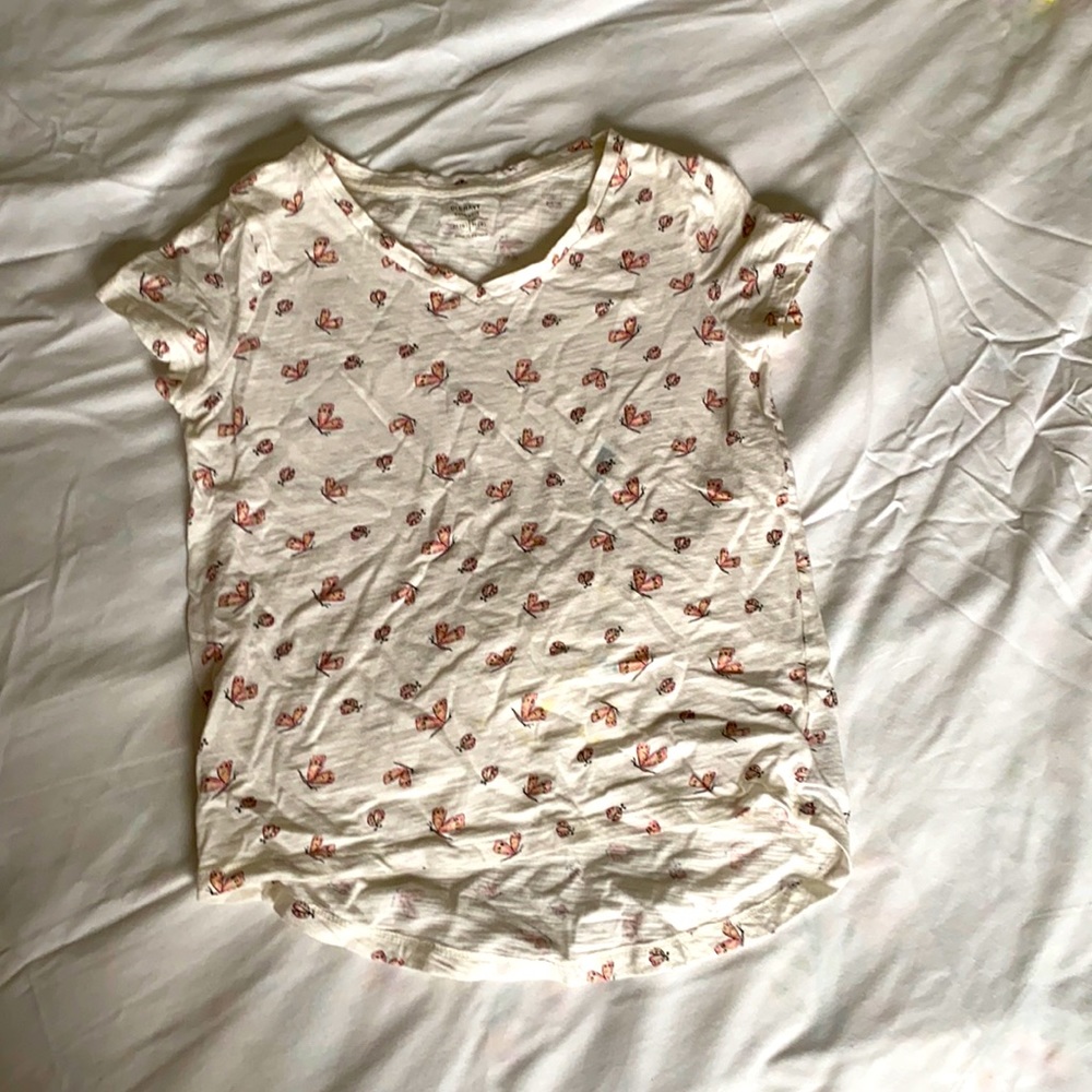 Shirt/top
